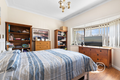 Property photo of 28 Currawang Street Concord West NSW 2138