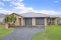 Property photo of 1/6 Soward Court Morayfield QLD 4506