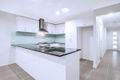 Property photo of 1/6 Soward Court Morayfield QLD 4506