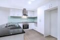 Property photo of 1/6 Soward Court Morayfield QLD 4506