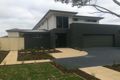 Property photo of 2/9 Gardiner Road Clayton VIC 3168