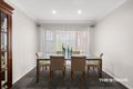 Property photo of 4 Patya Circuit Kellyville NSW 2155