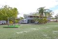 Property photo of 199 Pacific Haven Circuit Pacific Haven QLD 4659