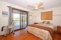 Property photo of 199 Pacific Haven Circuit Pacific Haven QLD 4659