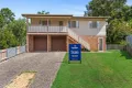 Property photo of 25 Sheedy Avenue Frenchville QLD 4701