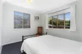 Property photo of 25 Sheedy Avenue Frenchville QLD 4701