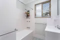 Property photo of 25 Sheedy Avenue Frenchville QLD 4701