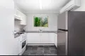 Property photo of 25 Sheedy Avenue Frenchville QLD 4701