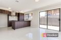 Property photo of 3/15 Frederick Street Dandenong VIC 3175