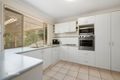 Property photo of 28 Greenbank Circuit Carrara QLD 4211