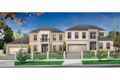 Property photo of 43A Lyall Road Berwick VIC 3806