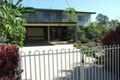Property photo of 3 Primrose Street Logan Central QLD 4114