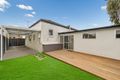 Property photo of 18 Murray Street Moonee Ponds VIC 3039