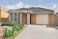 Property photo of 24 Drummond Street Caroline Springs VIC 3023