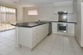 Property photo of 24 Drummond Street Caroline Springs VIC 3023