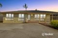 Property photo of 18 Hudson Place Melton VIC 3337