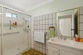 Property photo of 15 Brennan Road Hampton QLD 4352