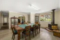 Property photo of 15 Brennan Road Hampton QLD 4352
