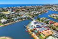 Property photo of 47 Markeri Street Mermaid Waters QLD 4218