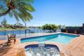 Property photo of 47 Markeri Street Mermaid Waters QLD 4218