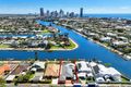 Property photo of 47 Markeri Street Mermaid Waters QLD 4218