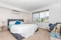 Property photo of 6 Houdan Street Southern River WA 6110