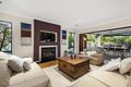 Property photo of 2 Parkside Circuit Scoresby VIC 3179