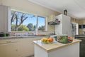 Property photo of 6A Seymour Crescent Apollo Bay VIC 3233