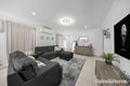 Property photo of 57 McCredie Drive Horningsea Park NSW 2171