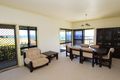 Property photo of 4 Deborah Street Crowdy Head NSW 2427