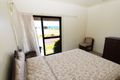 Property photo of 4 Deborah Street Crowdy Head NSW 2427