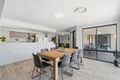 Property photo of 36 Sunset Circle Pinjarra WA 6208