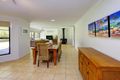 Property photo of 358 Highlands Drive Failford NSW 2430