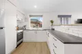 Property photo of 28 Shari Drive Delacombe VIC 3356