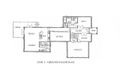 Property photo of 43A Lyall Road Berwick VIC 3806