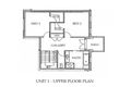 Property photo of 43A Lyall Road Berwick VIC 3806
