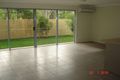Property photo of 10/22 Andrew Avenue Little Mountain QLD 4551
