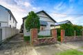 Property photo of 31 Victoria Street New Lambton NSW 2305