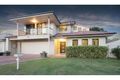 Property photo of 63 Redgum Place Gaythorne QLD 4051