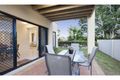 Property photo of 63 Redgum Place Gaythorne QLD 4051