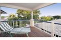 Property photo of 63 Redgum Place Gaythorne QLD 4051