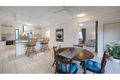 Property photo of 63 Redgum Place Gaythorne QLD 4051