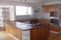 Property photo of 10 Ada Crescent Sandy Bay TAS 7005