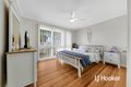 Property photo of 18 Hudson Place Melton VIC 3337