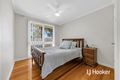 Property photo of 18 Hudson Place Melton VIC 3337