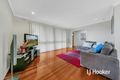 Property photo of 18 Hudson Place Melton VIC 3337