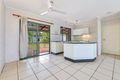 Property photo of 6 Tanami Court Rosebery NT 0832
