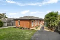 Property photo of 453 Princes Highway Narre Warren VIC 3805