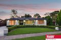 Property photo of 10 Briscoe Crescent Kings Langley NSW 2147