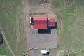 Property photo of 210 Staceys Road Anakie VIC 3213